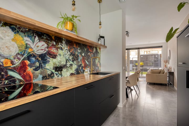 Photo 14 of Dahliahof 19