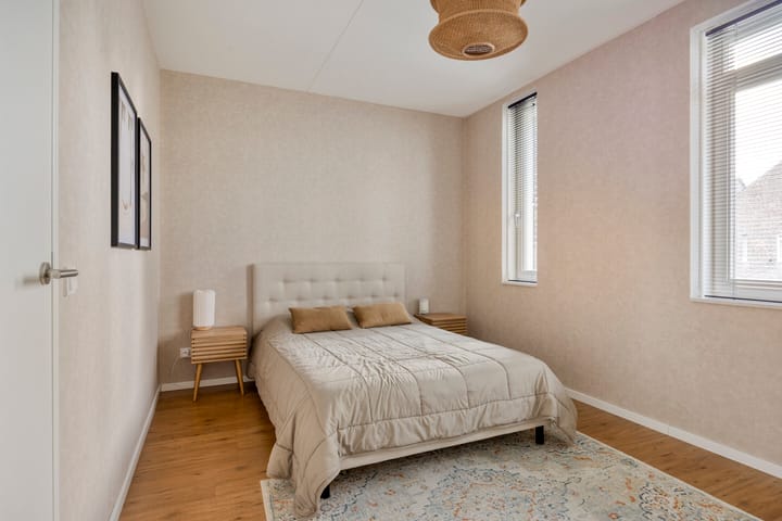 Photo 22 of Dahliahof 19