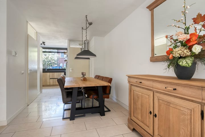 Foto 3 van Brabantlaan 27