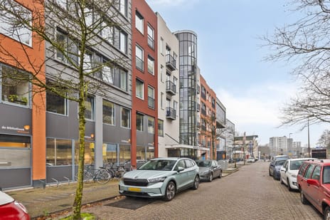 Waterlandlaan 42-C secondary image