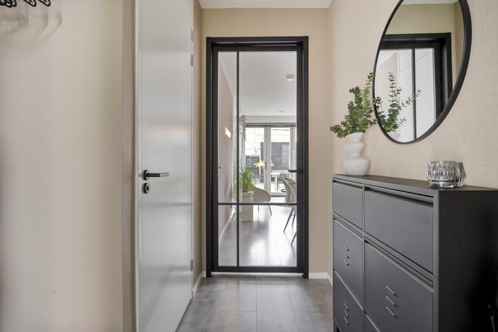 Photo 20 of Dahliahof 19