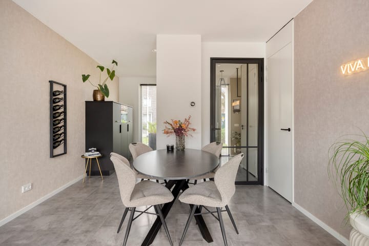 Photo 10 of Dahliahof 19