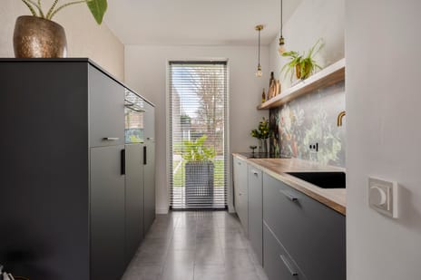 Dahliahof 19 tertiary image