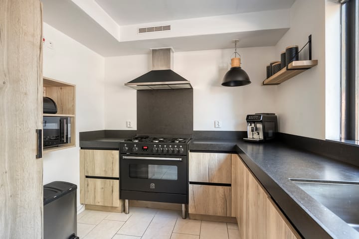 Foto 5 van Brabantlaan 27