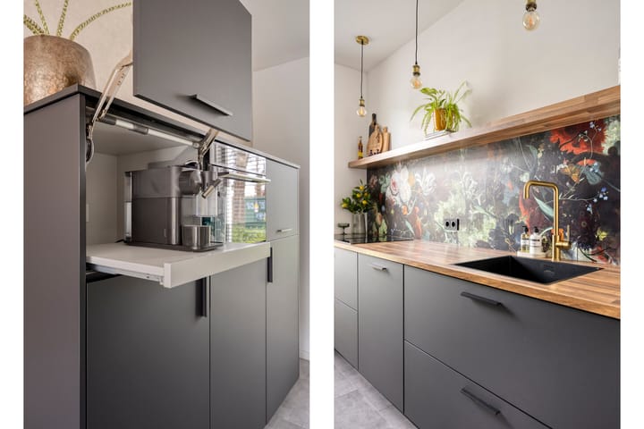 Photo 18 of Dahliahof 19