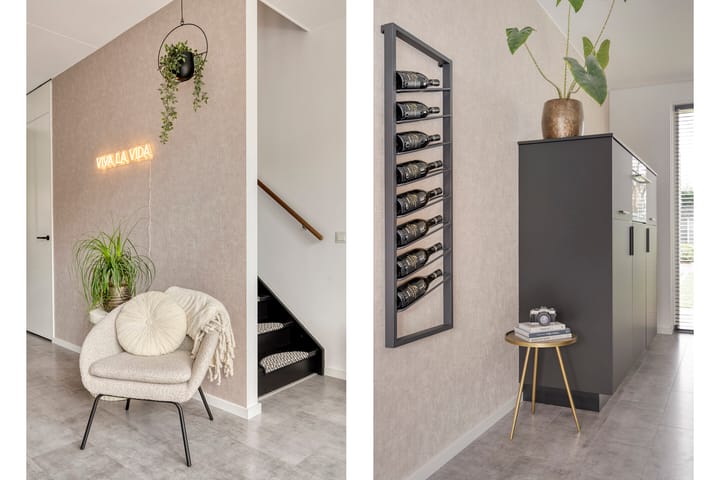 Photo 21 of Dahliahof 19