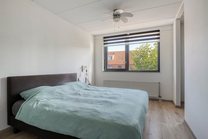 Foto 11 van Brabantlaan 27