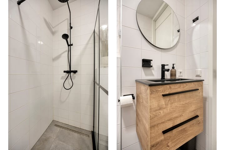 Photo 25 of Dahliahof 19