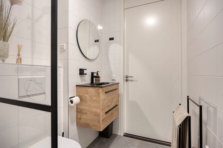 Photo 26 of Dahliahof 19