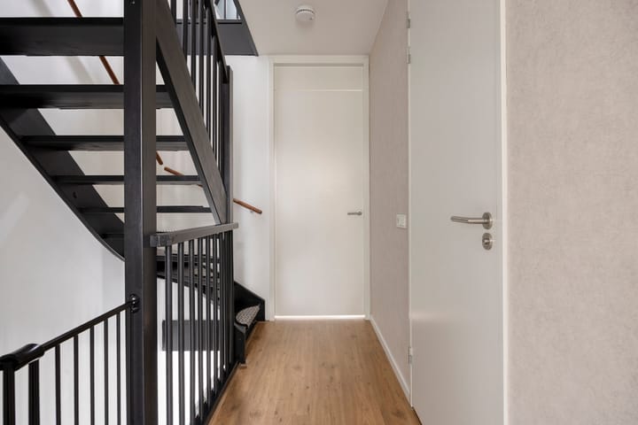 Photo 27 of Dahliahof 19