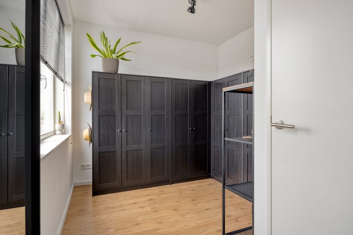 Photo 28 of Dahliahof 19