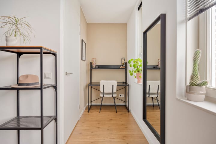 Photo 29 of Dahliahof 19