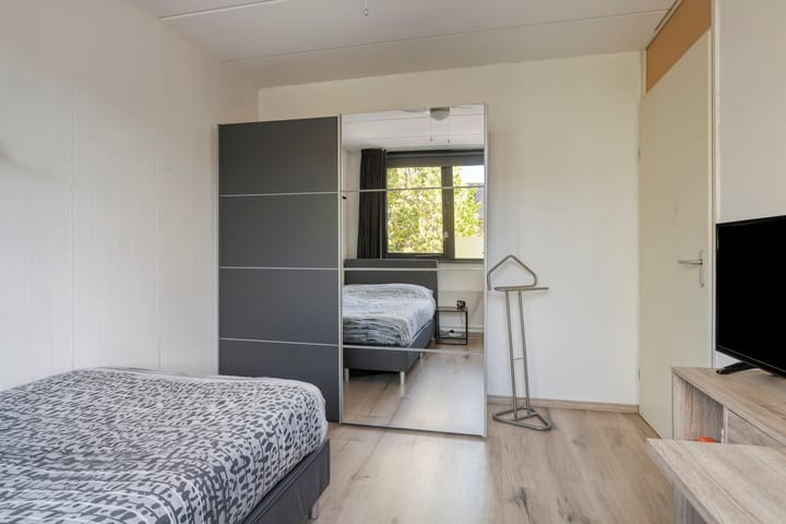 Foto 17 van Brabantlaan 27