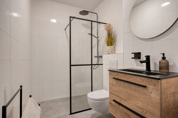 Photo 24 of Dahliahof 19