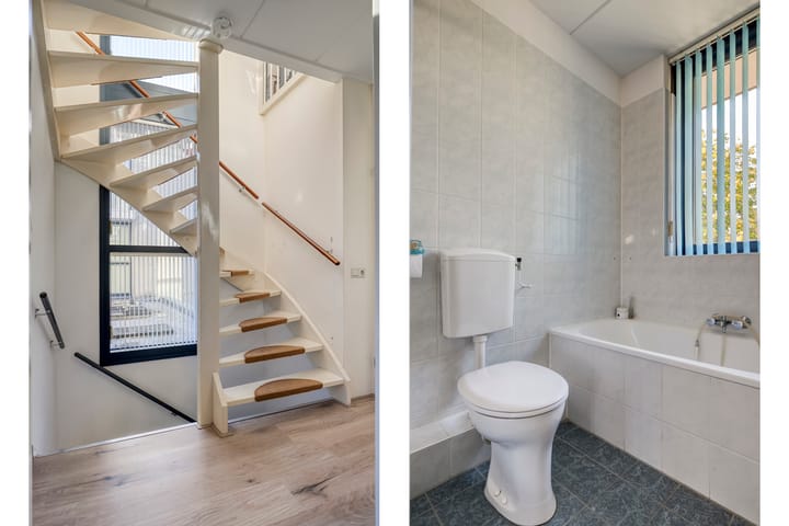 Foto 18 van Brabantlaan 27