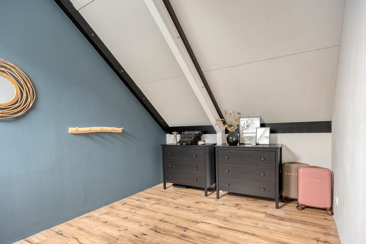 Photo 32 of Dahliahof 19