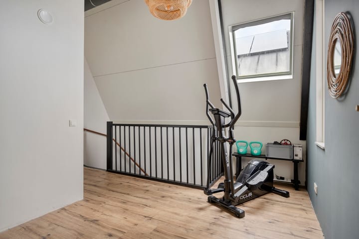 Photo 33 of Dahliahof 19