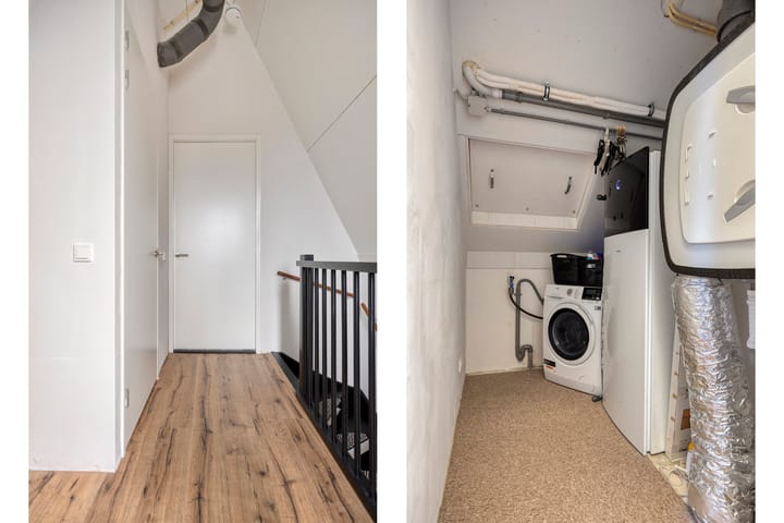 Photo 34 of Dahliahof 19