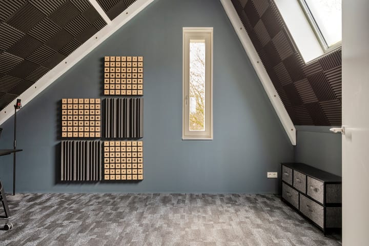 Photo 35 of Dahliahof 19