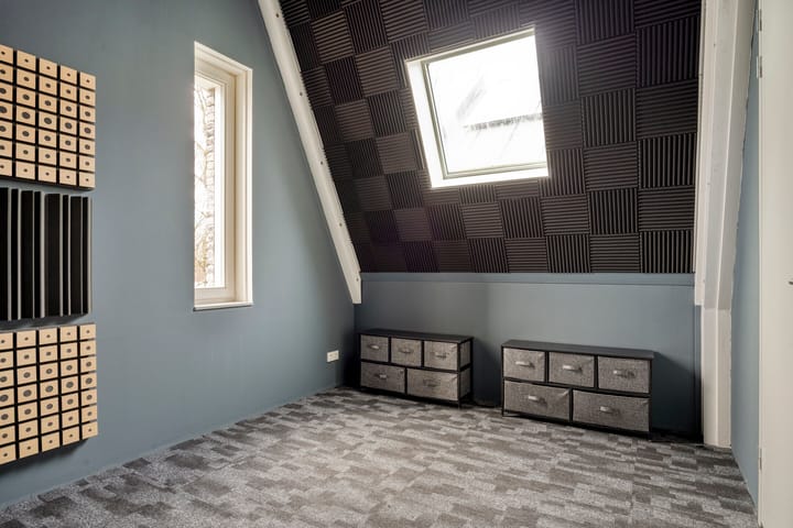 Photo 37 of Dahliahof 19