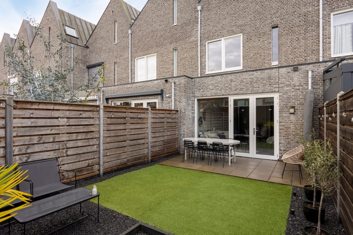 Photo 41 of Dahliahof 19