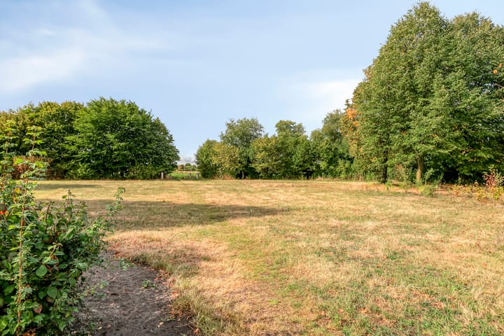 Foto 29 van Brabantlaan 27