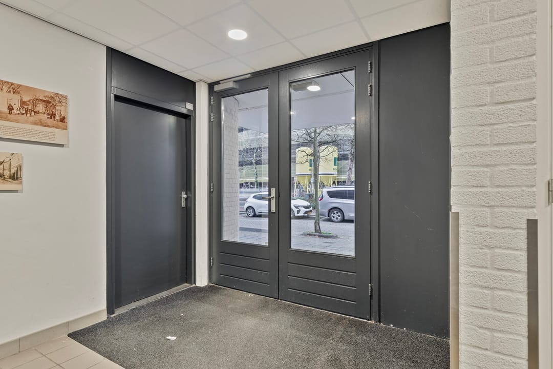 Foto 11 van Waterlandlaan 42-C