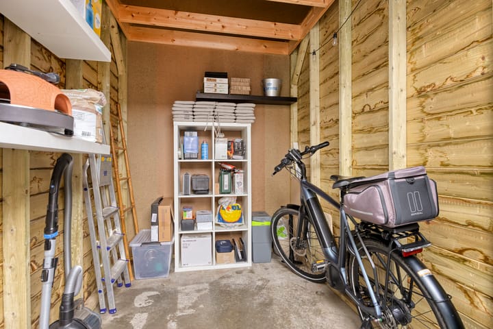 Photo 44 of Dahliahof 19