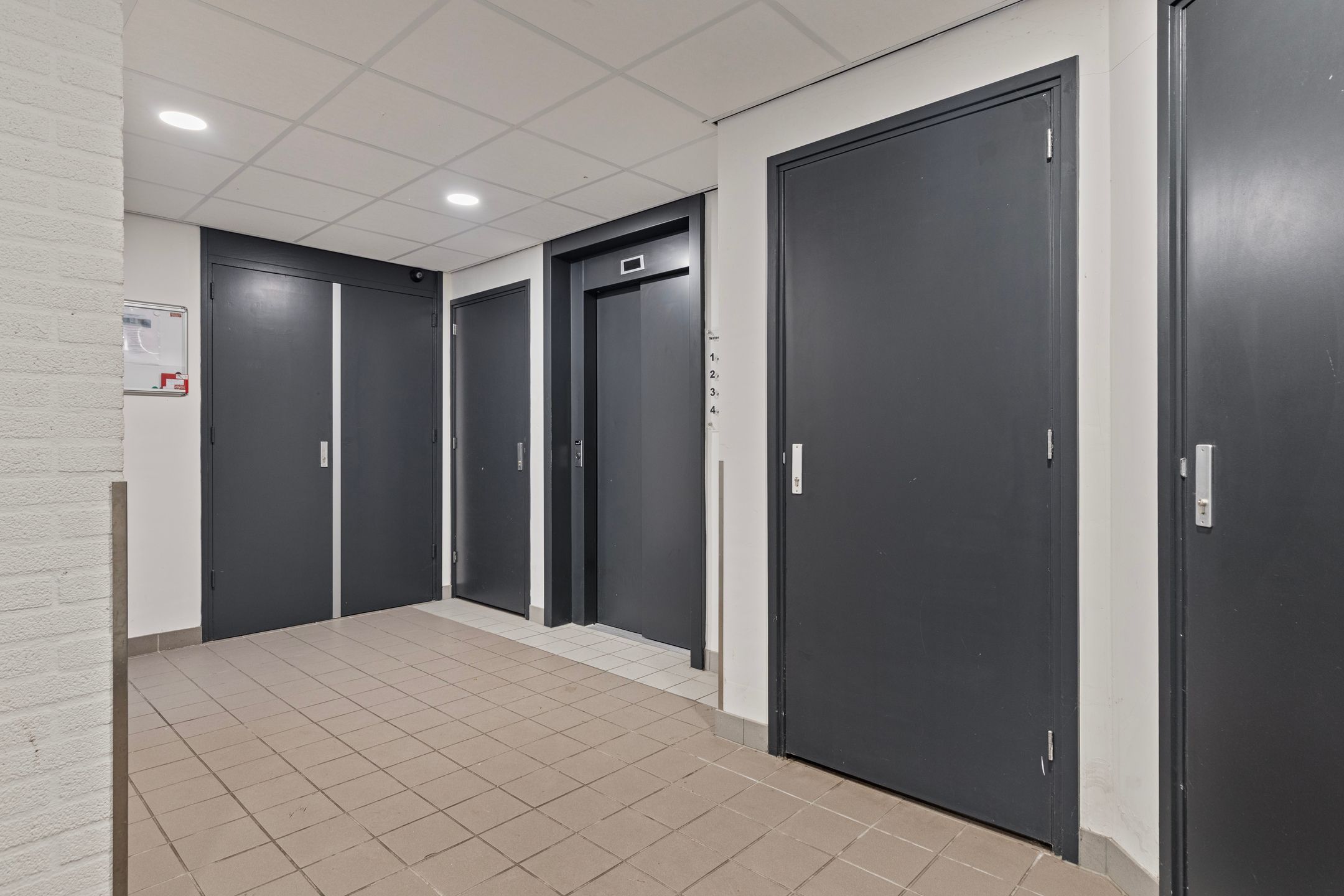 Foto 12 van Waterlandlaan 42-C