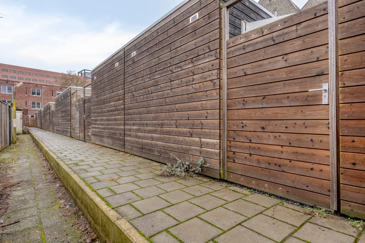 Photo 45 of Dahliahof 19