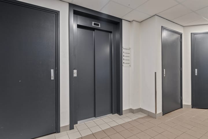 Photo 13 of Waterlandlaan 42-C