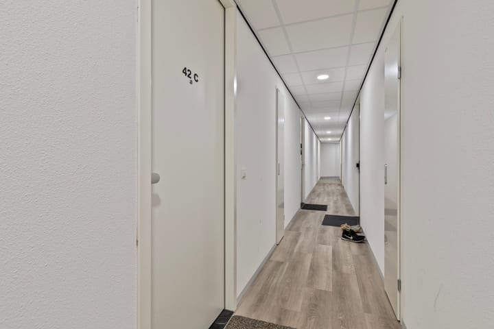 Photo 14 of Waterlandlaan 42-C