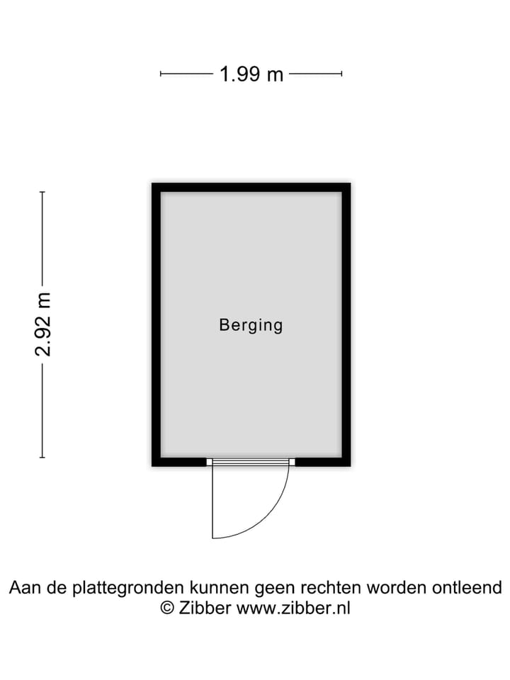 Photo 52 of Dahliahof 19