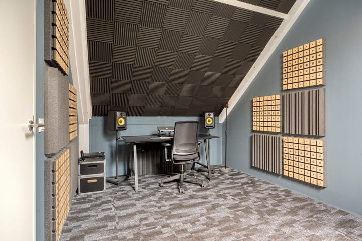 Photo 36 of Dahliahof 19