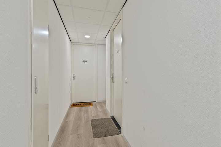 Photo 15 of Waterlandlaan 42-C