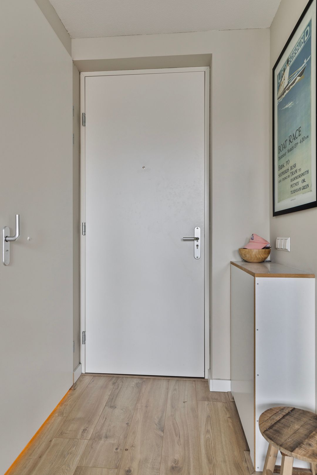 Foto 16 van Waterlandlaan 42-C