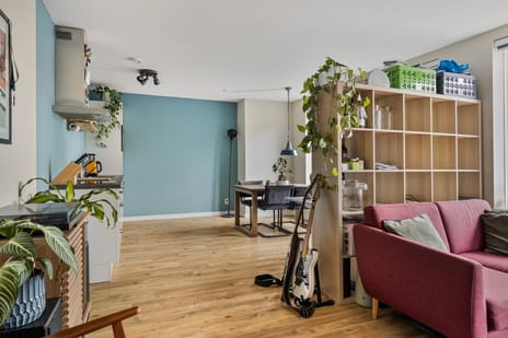 Waterlandlaan 42-C tertiary image