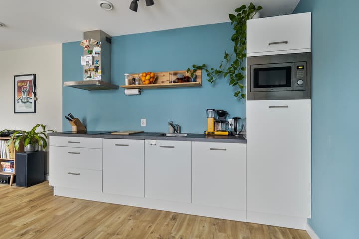 Photo 20 of Waterlandlaan 42-C