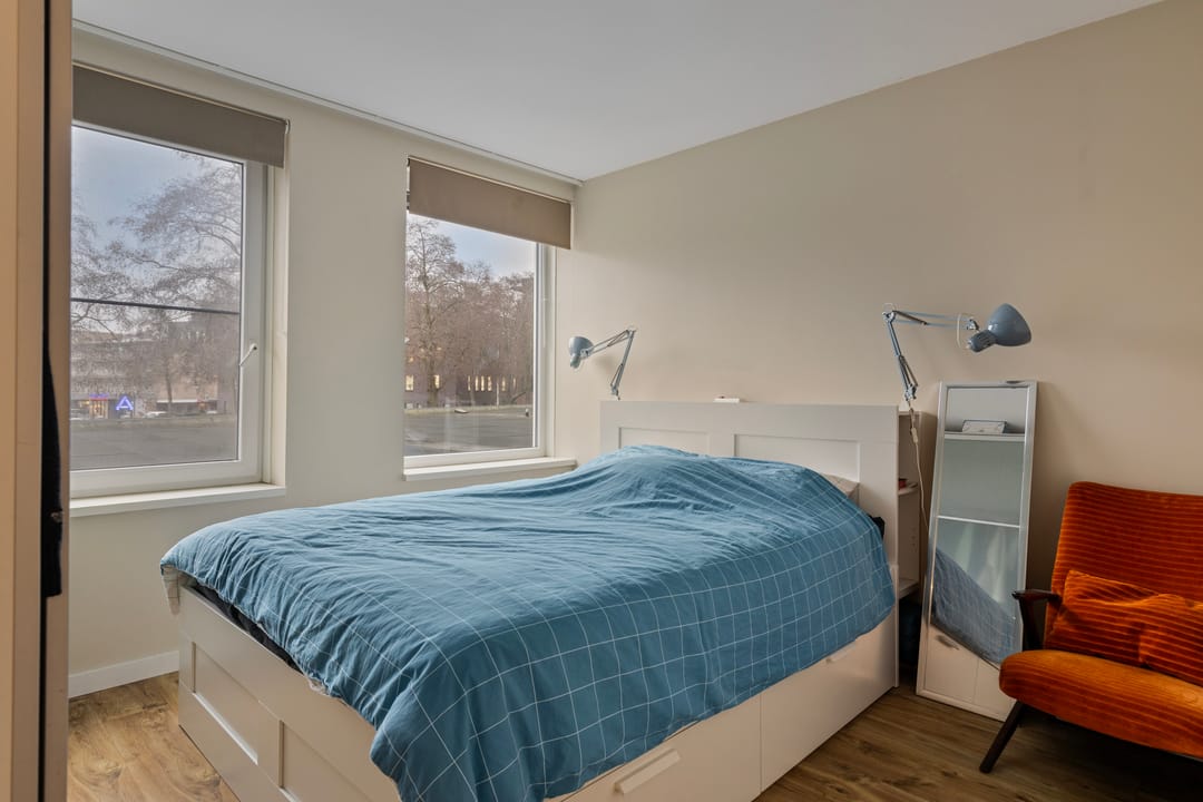 Foto 22 van Waterlandlaan 42-C