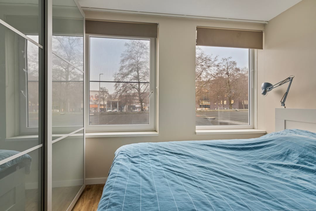 Foto 23 van Waterlandlaan 42-C