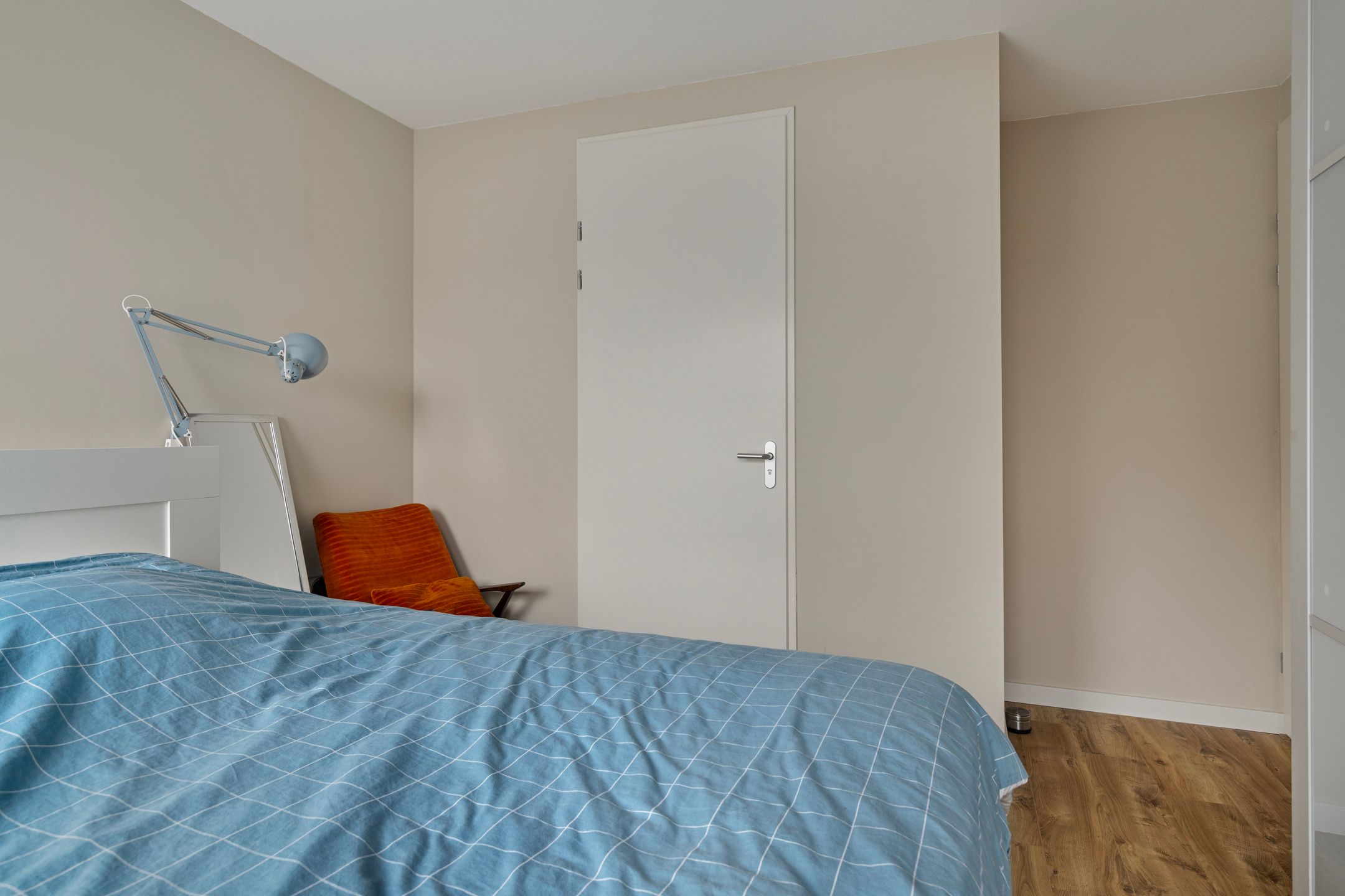 Foto 24 van Waterlandlaan 42-C