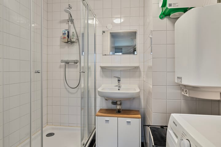 Photo 5 of Waterlandlaan 42-C