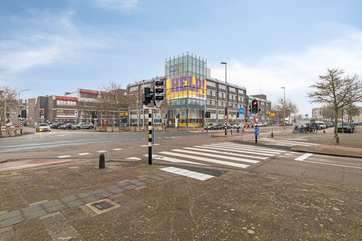 Photo 26 of Waterlandlaan 42-C