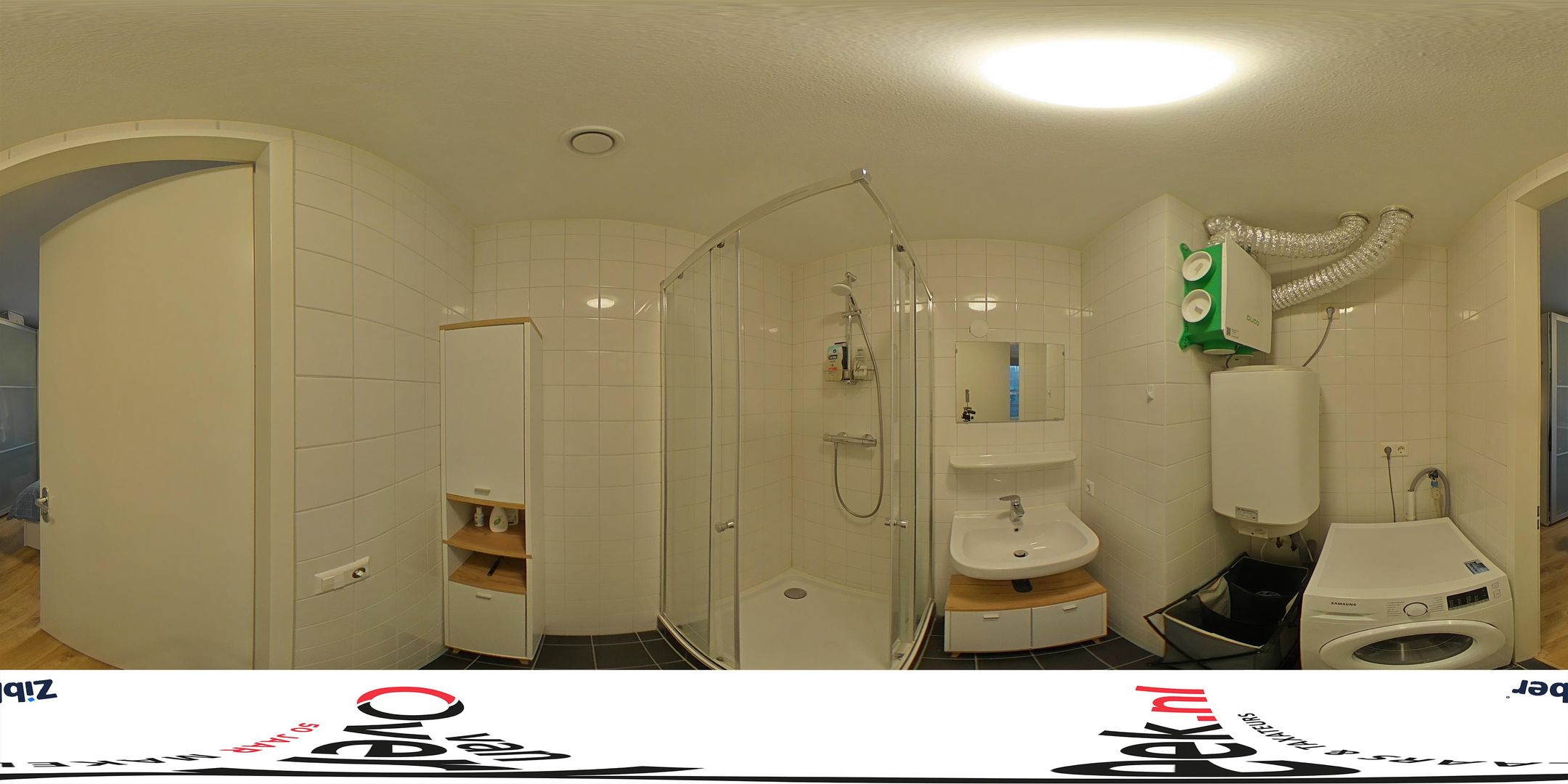 Foto 30 van Waterlandlaan 42-C