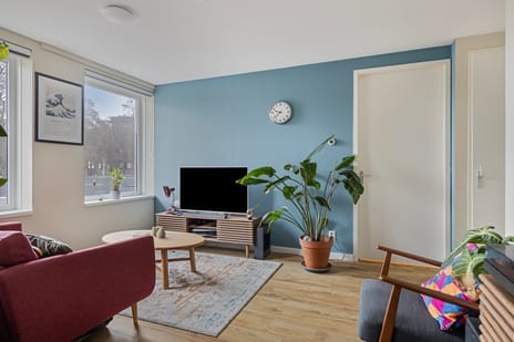 Waterlandlaan thumbnail