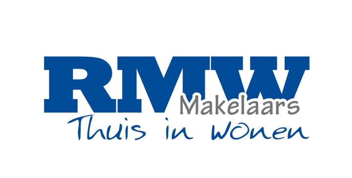 Een promotiefoto voor op kantoor