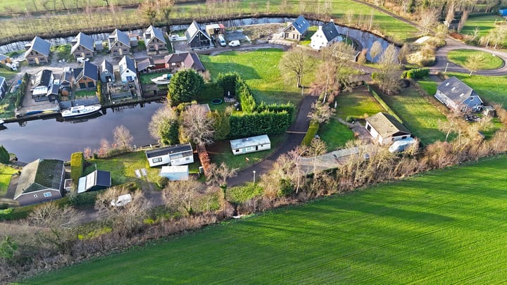 Photo 5 of Foarwei 21-0