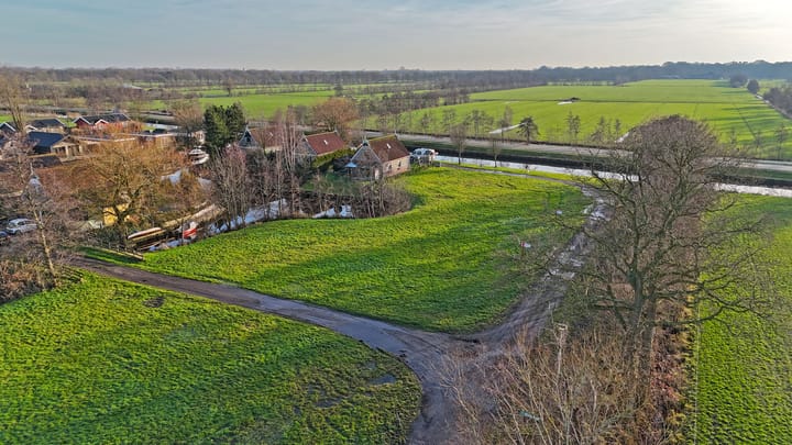 Photo 2 of Foarwei 21-0