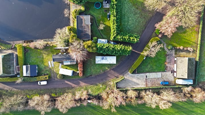 Photo 6 of Foarwei 21-0