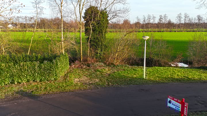 Photo 8 of Foarwei 21-0